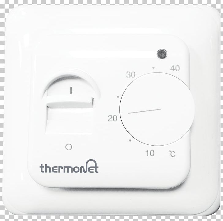 Thermostat Product Manuals PNG, Clipart, Art, Electronics, Product Manuals, Technology, Thermostat Free PNG Download
