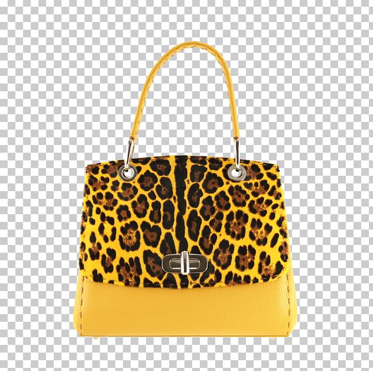 Valentino SpA Handbag Armani Fashion PNG, Clipart, Accessories, Animal Product, Armani, Bag, Brand Free PNG Download