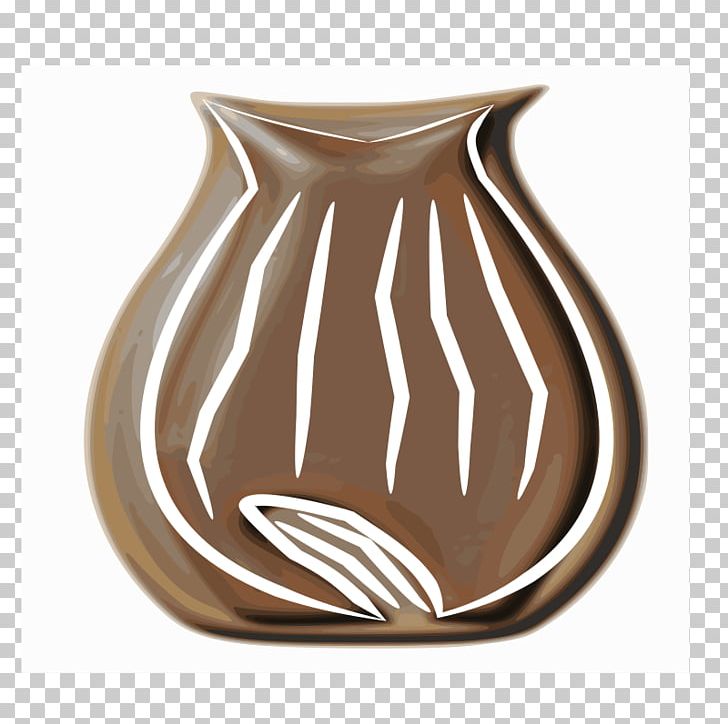 Vase Cat PNG, Clipart, Artifact, Cat, Computer Icons, Flowers, Rubin Vase Free PNG Download
