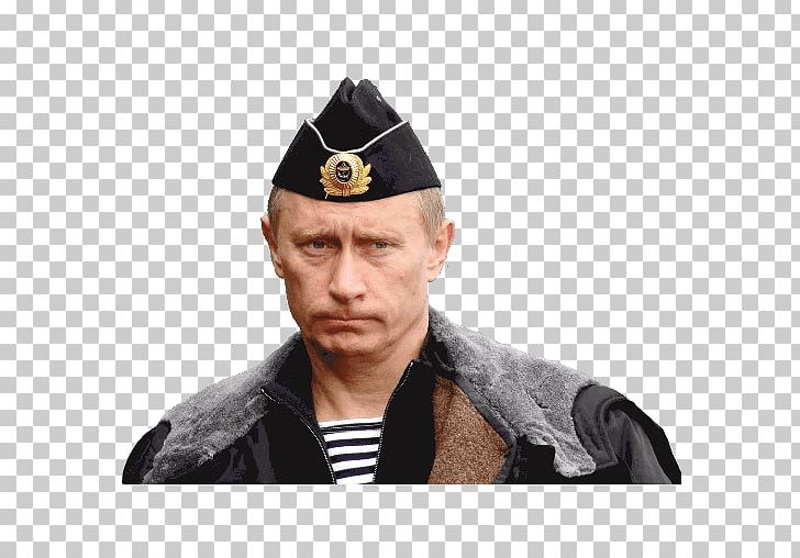 Vladimir Putin President Of Russia The 38th G8 Summit Russian Presidential Election PNG, Clipart, 38th G8 Summit, Cap, Desktop Wallpaper, Dmitry Medvedev, Federal Assembly Free PNG Download