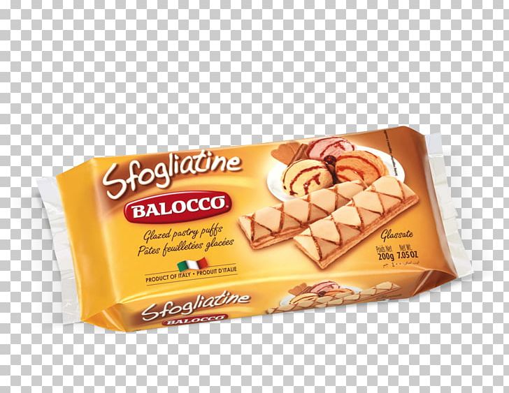 Wafer Frosting & Icing Balocco Biscuit Food PNG, Clipart, Balocco, Biscuit, Biscuits, Cake, Chocolate Free PNG Download