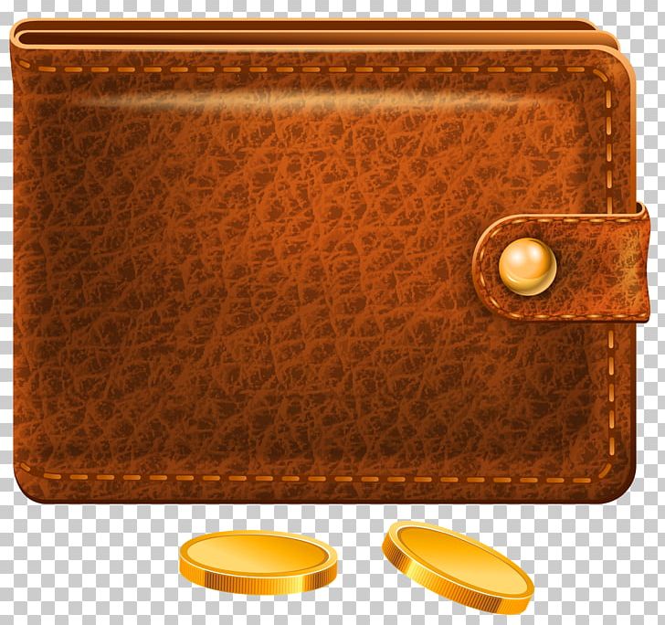 Wallet Leather PNG, Clipart, Bbcode, Brand, Brown, Coin Purse, Document Free PNG Download