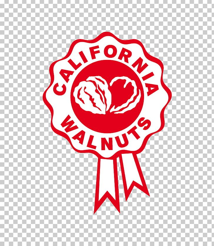 Walnut Business California PNG, Clipart, Area, Blog, Business, California, California Walnut Free PNG Download