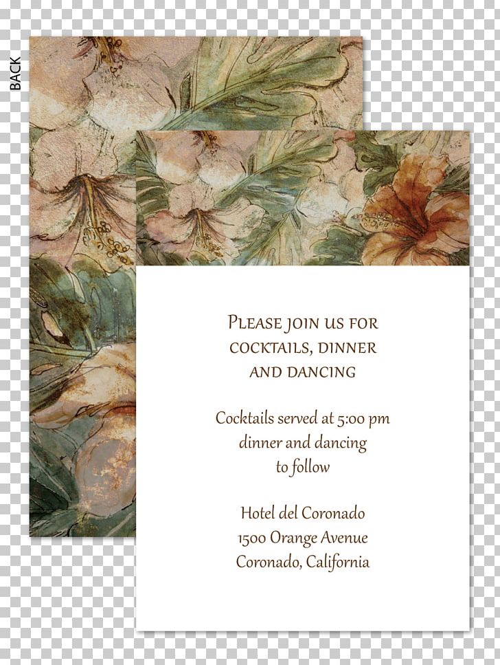 Wedding Invitation Floral Design Convite PNG, Clipart, 2018 Celebration Banquet, Convite, Flora, Floral Design, Flower Free PNG Download