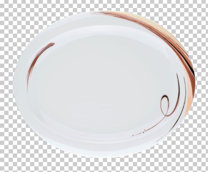 Weiden In Der Oberpfalz Porcelain Seltmann Weiden Tableware Plate PNG, Clipart, Aruba, Centimeter, Dishware, Germany, Gourmet Buffet Free PNG Download