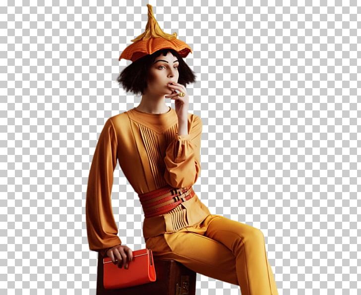 Woman 12/13 Yellow PNG, Clipart, 1213, 1920, Book, Fashion, Fashion Model Free PNG Download