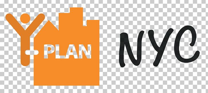 YPlan Design M Group Logo Brand ACT PNG, Clipart,  Free PNG Download