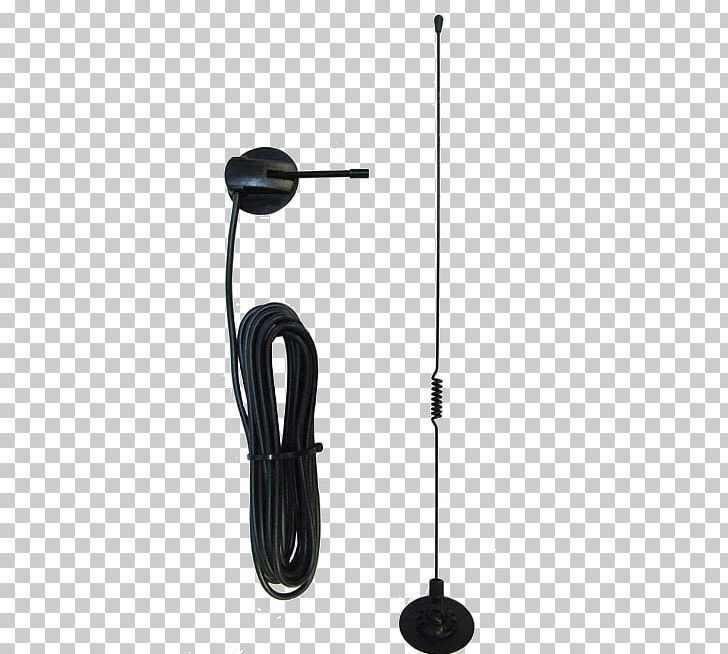Aerials Mobile Phones Cellular Network MIMO CB Radio Antennas Guidebook PNG, Clipart, Aerials, Antenna, Cb Radio Antennas Guidebook, Cellular Network, Citizens Band Radio Free PNG Download