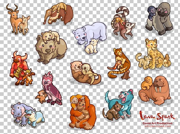 Animal Cat Lion Zoo PNG, Clipart, Animal, Animal Figure, Animals, Art, Bear Free PNG Download