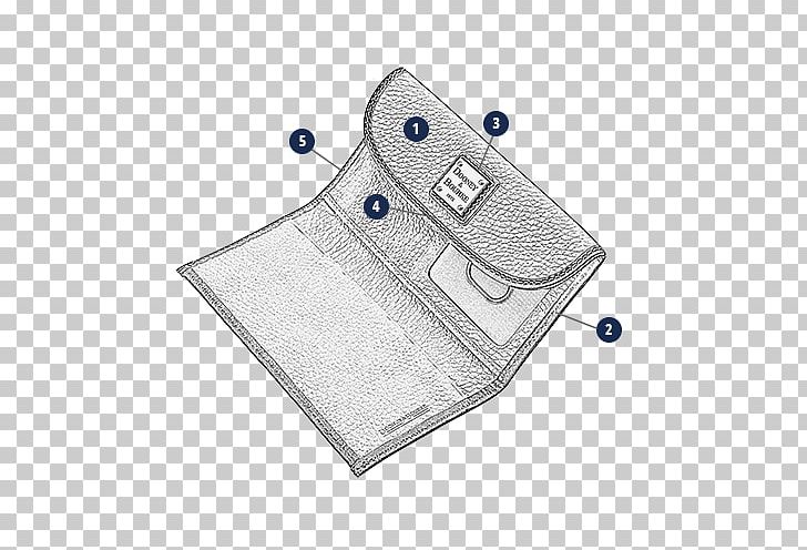 Bag Wallet PNG, Clipart, Accessories, Angle, Atm Card, Bag, Dooney Bourke Free PNG Download
