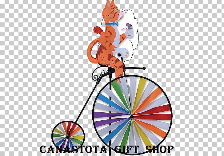 Bicycle Wheels Cat Cycling PNG, Clipart, Area, Art Bike, Artwork, Bicycle, Bicycle Accessory Free PNG Download