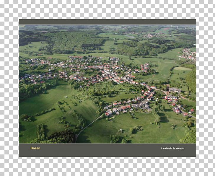 Bird's-eye View Aerial Photography Land Lot Suburb PNG, Clipart,  Free PNG Download