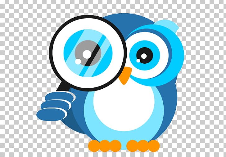 Blue Owl Inspections Home Inspection House Home Improvement PNG, Clipart, Apartment, Area, Artwork, Bathroom, Beak Free PNG Download