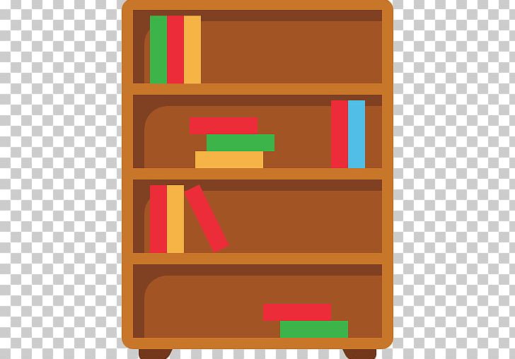 Bookcase Table Shelf Computer Icons PNG, Clipart, Angle, Book, Bookcase, Computer Icons, Encapsulated Postscript Free PNG Download