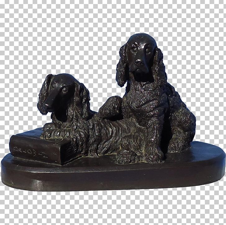 Bronze Sculpture Dog Breed PNG, Clipart, Animals, Breed, Bronze, Bronze Sculpture, Dog Free PNG Download