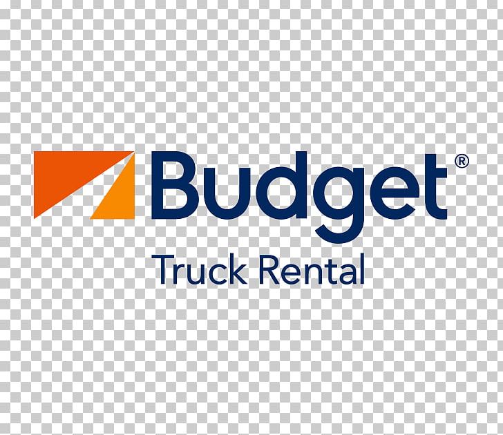 Budget Rent A Car Car Rental Budget Truck Rental Avis Budget Group PNG, Clipart, Area, Auto Europe, Avis Budget Group, Avis Rent A Car, Brand Free PNG Download