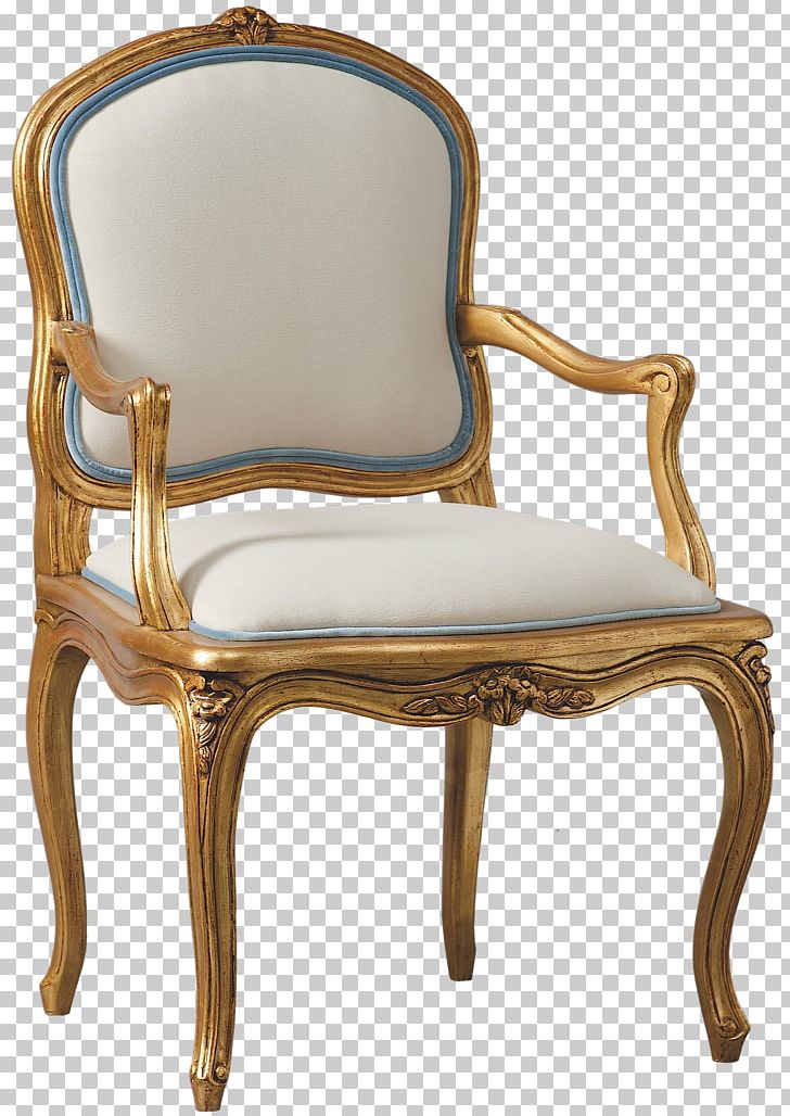 Chair PNG, Clipart, Armrest, Bergere, Chair, Furniture, Table Free PNG Download