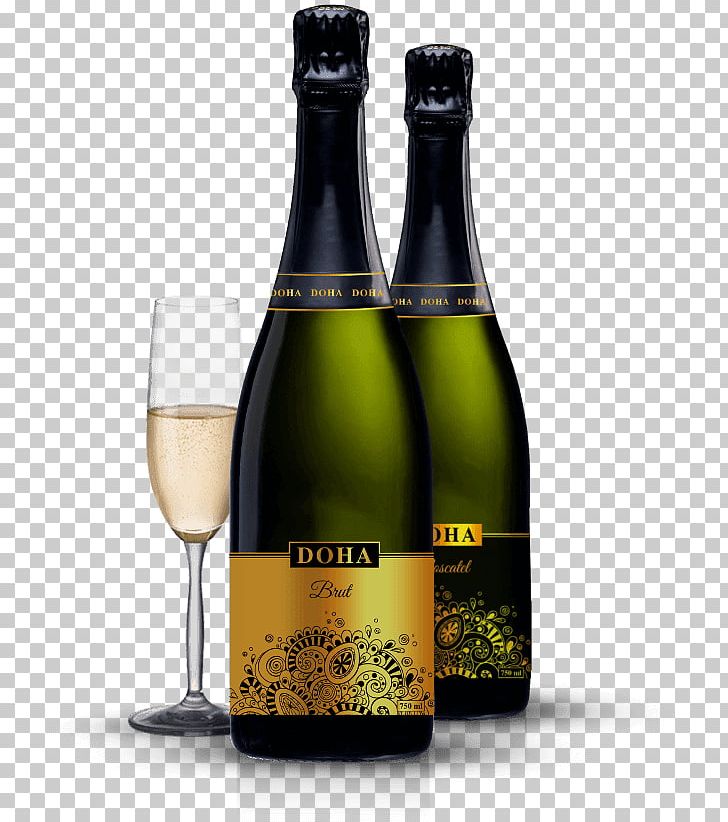 Champagne Entre Amigos E Panelas Custard Gastronomy Wine PNG, Clipart, Alcoholic Beverage, Champagne, Chocolate, Custard, Dessert Free PNG Download