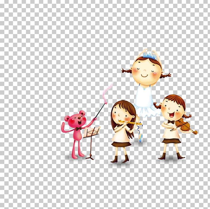 Childrens Day Cartoon PNG, Clipart, Art, Balloon Cartoon, Band, Boy, Cartoon Free PNG Download