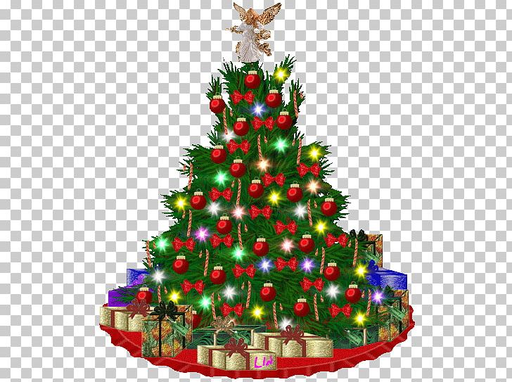Christmas Lights Christmas Tree PNG, Clipart, Animation, Christmas, Christmas Decoration, Christmas Lights, Christmas Ornament Free PNG Download