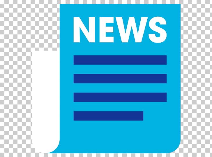 CNN-News18 ETV Network TV18 Breaking News PNG, Clipart, Angle, Area, Blue, Brand, Breaking News Free PNG Download