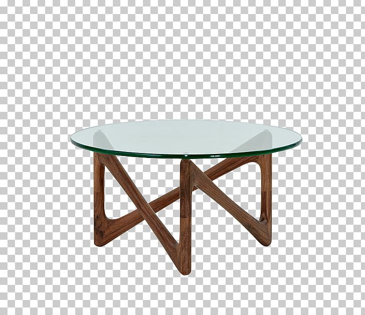 Coffee Tables Angle PNG, Clipart, Angle, Blue Sun Tree, Coffee Table, Coffee Tables, Furniture Free PNG Download
