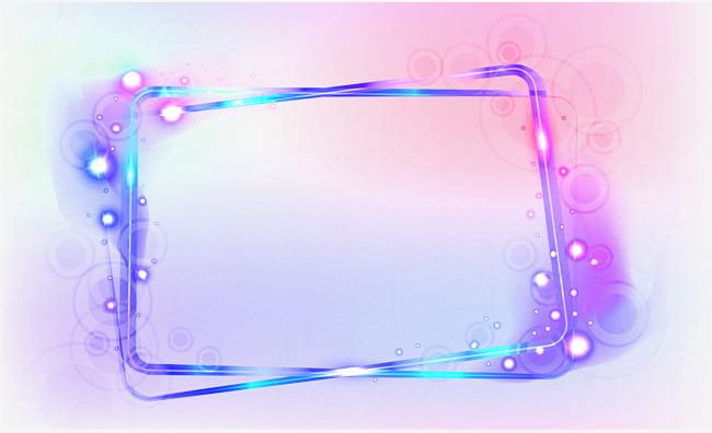 Color Glare Dynamic Light Effect PNG, Clipart, Color, Color Clipart, Dynamic, Dynamic Clipart, Dynamic Effect Free PNG Download