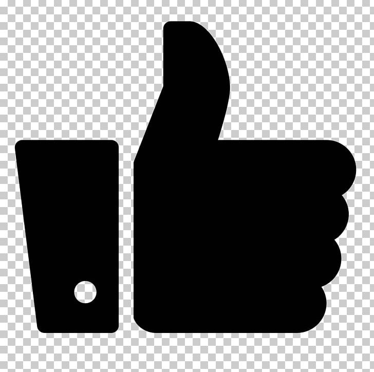 Computer Icons Facebook Like Button Facebook Like Button PNG, Clipart, Black, Black And White, Clip Art, Computer Icons, Drawing Pin Free PNG Download