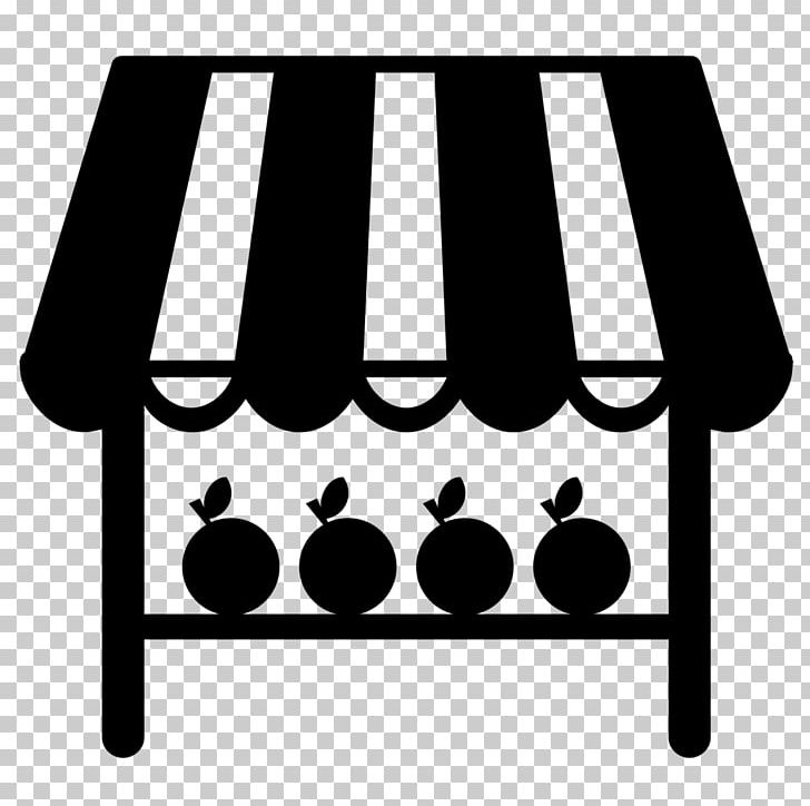 Computer Icons Fruit Farmers' Market PNG, Clipart,  Free PNG Download