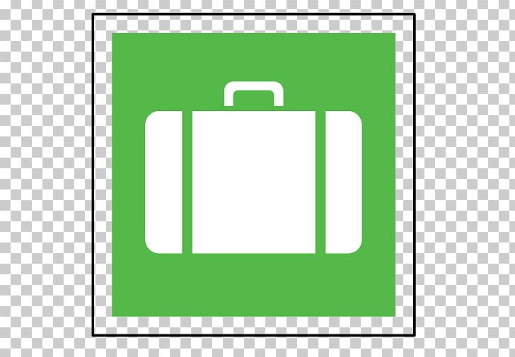 Computer Icons SOS Sign Emergency PNG, Clipart, Angle, Area, Brand, Code, Computer Icons Free PNG Download
