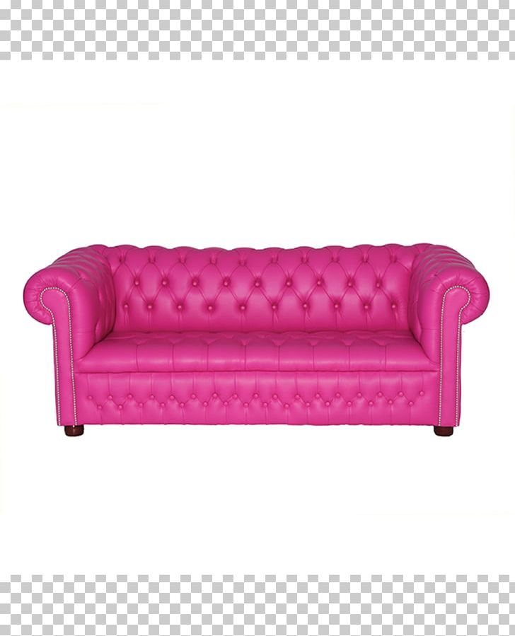 Couch Sofa Bed Living Room Chair Furniture PNG, Clipart, Angle, Bed, Chair, Chaise Longue, Clicclac Free PNG Download