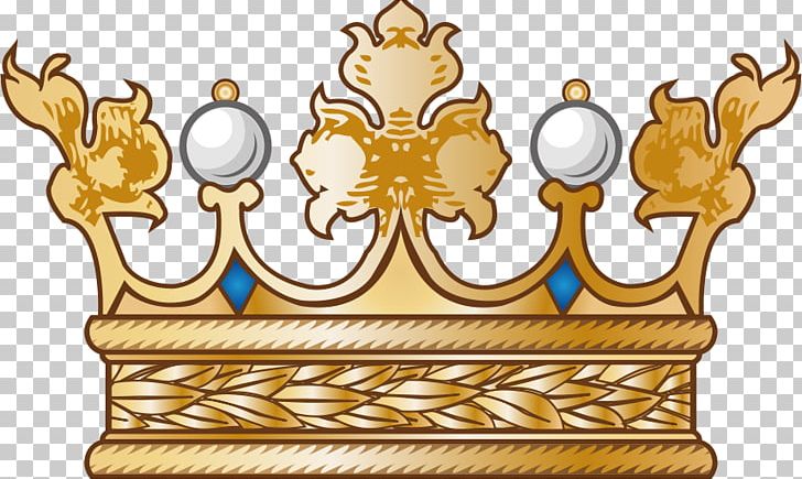 Crown Nobility Heraldry Rangkrone Coronet PNG, Clipart, Adelskrone, Baron, Corona Condal, Coronet, Count Free PNG Download