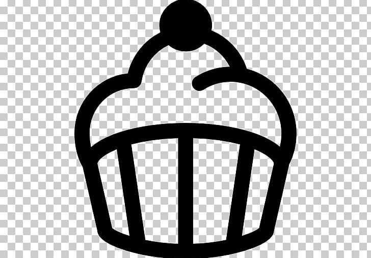 Cupcake Donuts Backware Bakery Muffin PNG, Clipart, Backware, Bakery, Birthday Cake, Black And White, Bread Free PNG Download