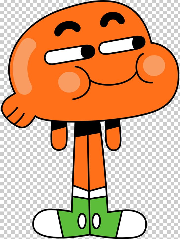 Darwin Watterson Gumball Watterson Richard Watterson Drawing PNG, Clipart, Amazing World Of Gumball, Angle, Area, Art, Cartoon Free PNG Download