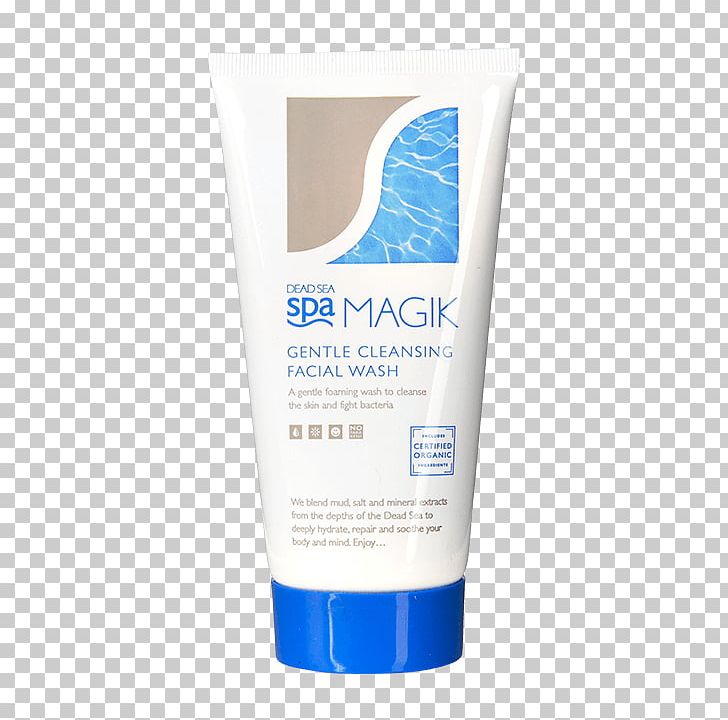 Dead Sea Lotion Conditioning Scalp Mud 150ml Cleanser Face PNG, Clipart, Body Wash, Cleanser, Cleansing, Cream, Day Spa Free PNG Download
