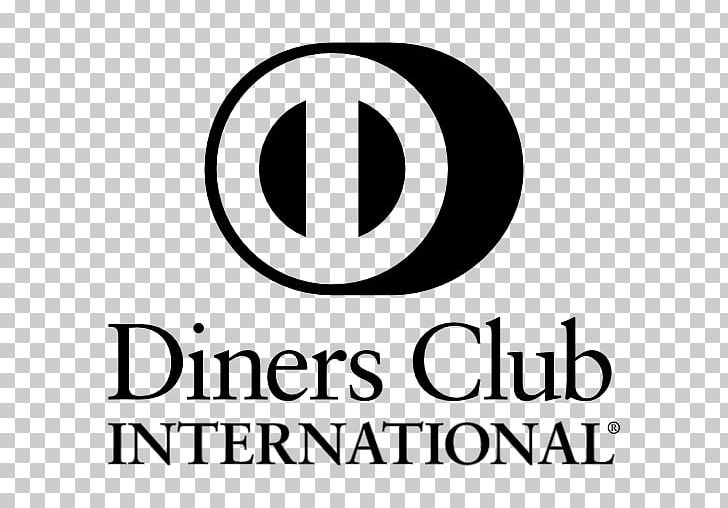 Diners Club International Payment Credit Card Logo Money PNG, Clipart, American Express, Area, Black And White, Brand, Business Free PNG Download