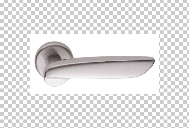 Door Handle Door Stops Spoon Stainless Steel PNG, Clipart, Angle, Beslistnl, Chrom, Colombo, Daytona Free PNG Download