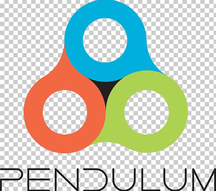 Double Pendulum Beatmania IIDX 22: Pendual PNG, Clipart, Architect, Area, Artwork, Beatmania Iidx 22 Pendual, Brand Free PNG Download