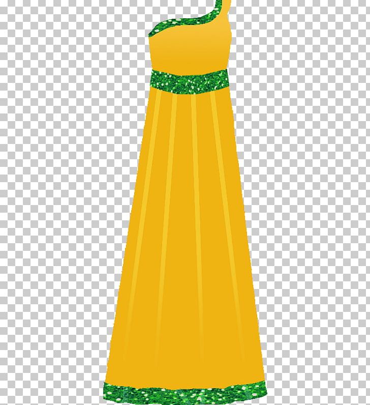 Dress Gown PNG, Clipart, Art, Artist, Clothing, Community, Day Dress Free PNG Download