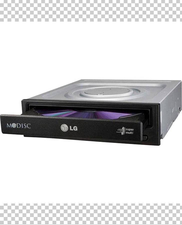 DVD±R LG GH24NSD1 PNG, Clipart, Cdrom, Computer Component, Data Storage Device, Disk Storage, Dvd Free PNG Download