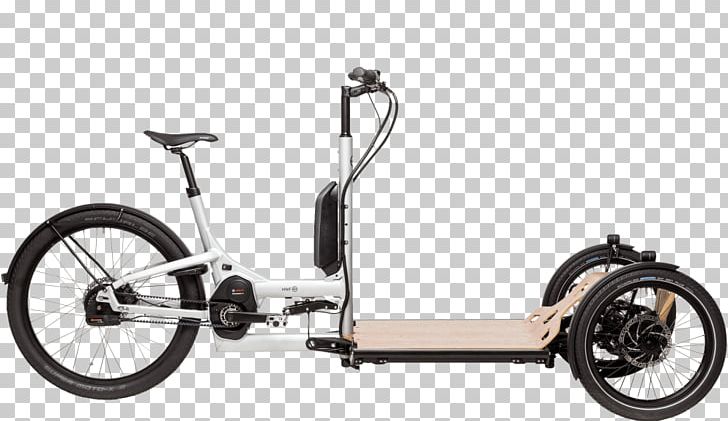 Electric Bicycle Mountain Bike Specialized Bicycle Components Freight Bicycle PNG, Clipart, Bicycle, Bicycle Accessory, Bicycle Frame, Bicycle Part, Freight Bicycle Free PNG Download