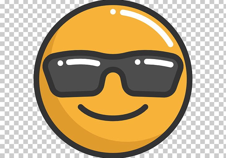 Emoticon Smiley Dr. Meir Shamy PNG, Clipart, Cool, Dds, Download, Emoji, Emoticon Free PNG Download