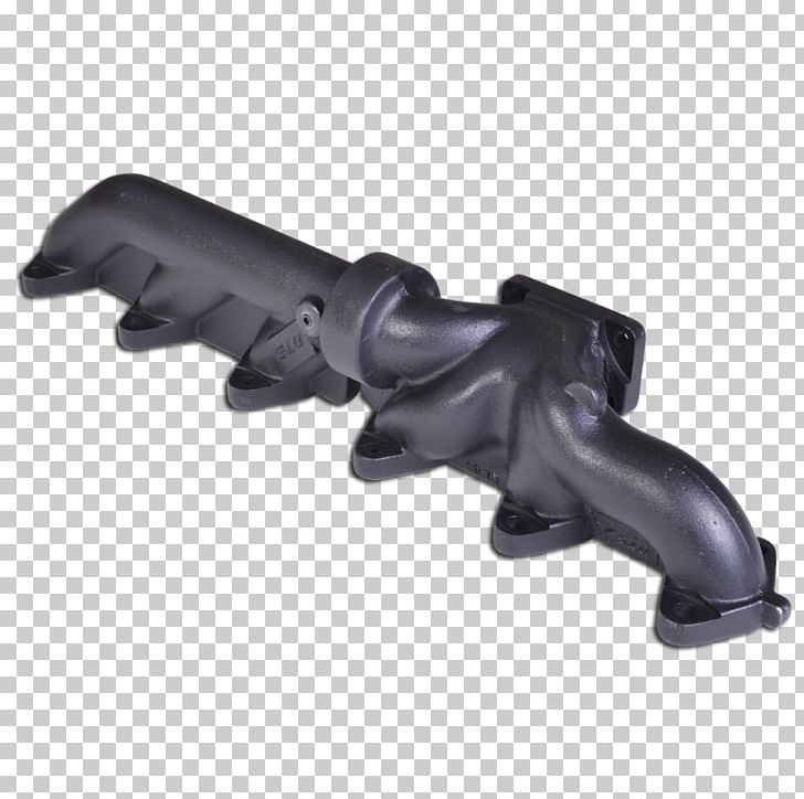 Exhaust System Car Exhaust Manifold Cummins PNG, Clipart, Angle, Car, Cummins, Diesel Engine, Diesel Fuel Free PNG Download