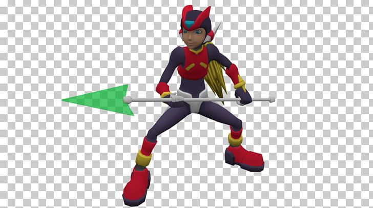 Figurine Action & Toy Figures Character Action Fiction PNG, Clipart, 3 D Model, Action Fiction, Action Figure, Action Film, Action Toy Figures Free PNG Download