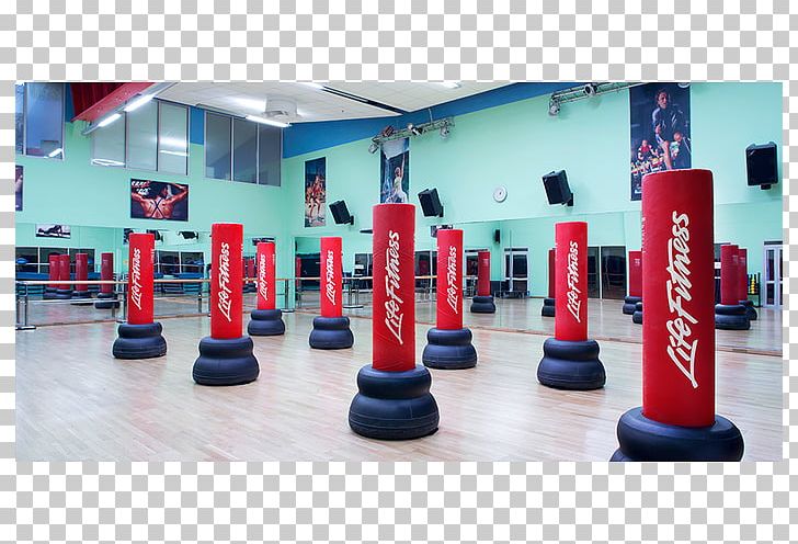 Fitness Centre World Class Russian Fitness Group PNG, Clipart, Association, Boxing Glove, Fitness Centre, Game, Games Free PNG Download