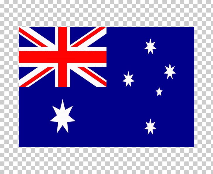 Flag Of Australia National Flag Torres Strait Islander Flag PNG, Clipart, Area, Australia, Blue, Boxing Kangaroo, Commonwealth Star Free PNG Download
