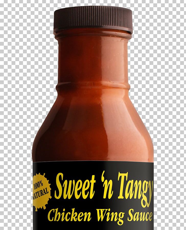 Flavor Condiment Sweetness Sauce Sugar PNG, Clipart, Bottle, Cayenne Pepper, Condiment, Flavor, Food Drinks Free PNG Download