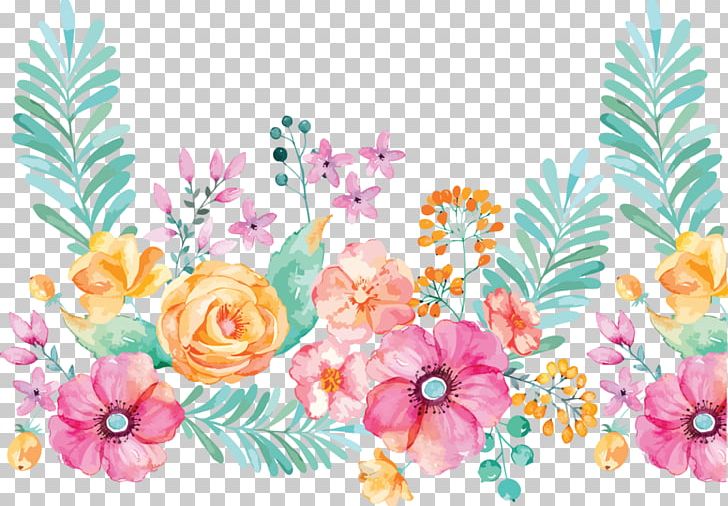 Floral Design Cut Flowers Flower Bouquet PNG, Clipart, Art, Bodycon Dress, Branch, Cut Flowers, Dress Free PNG Download