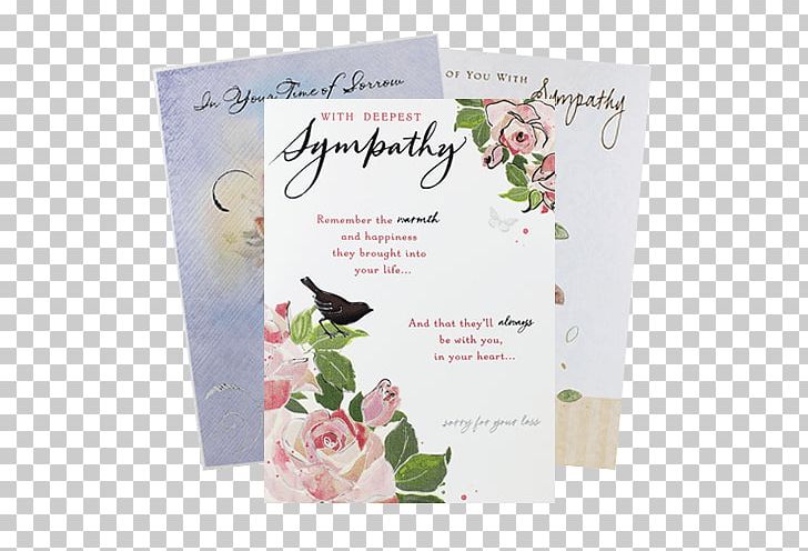 Floral Design Wedding Invitation Greeting & Note Cards PNG, Clipart, Convite, Floral Design, Floristry, Flower, Flower Arranging Free PNG Download