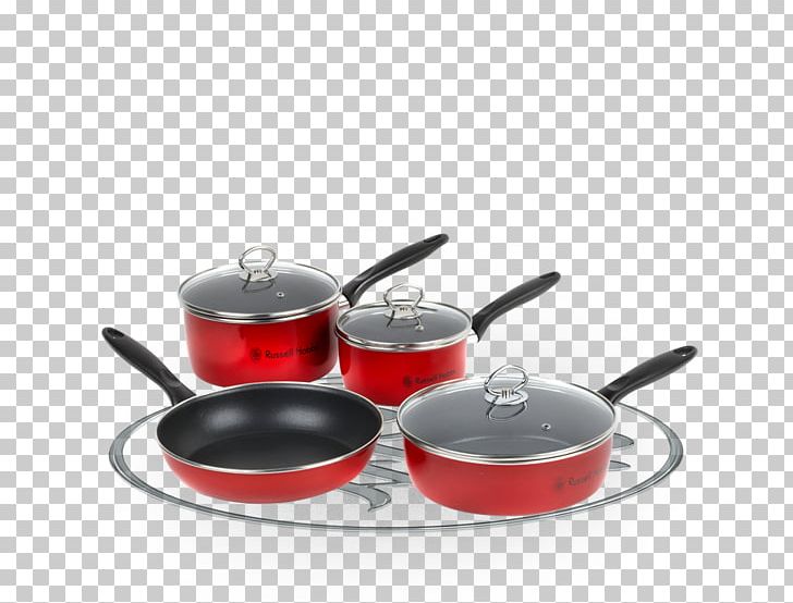 Frying Pan Ceramic Lid PNG, Clipart, Ceramic, Cookware And Bakeware, Cutlery, Frying, Frying Pan Free PNG Download